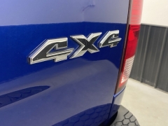 Used 2016 Ram 1500 4WD Crew Cab Tradesman at AutoCenters Bonne Terre near Bonne Terre, MO