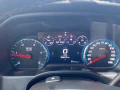Used 2019 GMC Sierra 3500HD 4WD Crew Cab 153.7" Denali at AutoCenters Bonne Terre near Bonne Terre, MO