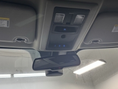 Used 2019 Ram 1500 Classic 4WD Crew Cab Warlock at AutoCenters Bonne Terre near Bonne Terre, MO