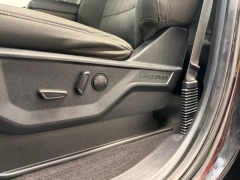 Used 2023  Ford F-150 4WD SuperCrew Box at AutoCenters Bonne Terre near Bonne Terre&comma; MO