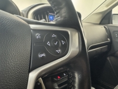 Used 2019 GMC Canyon 4WD Crew Cab SLE at AutoCenters Bonne Terre near Bonne Terre, MO