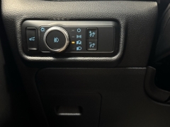 Used 2023 Ford Explorer ST-Line 4WD at AutoCenters Bonne Terre near Bonne Terre, MO