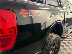 Used 2020  Ford Ranger 4WD SuperCrew XLT at AutoCenters Bonne Terre near Bonne Terre&comma; MO