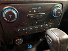 Used 2020  Ford Ranger 4WD SuperCrew XLT at AutoCenters Bonne Terre near Bonne Terre&comma; MO