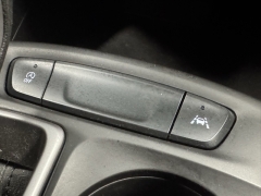 Used 2025 Chevrolet Trax FWD 4dr LS at AutoCenters Bonne Terre near Bonne Terre, MO
