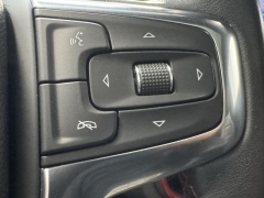 Used 2021 Chevrolet Blazer AWD 4dr RS at AutoCenters Bonne Terre near Bonne Terre, MO