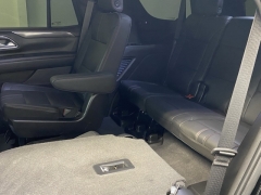Used 2022 Chevrolet Tahoe 4WD 4dr RST at AutoCenters Bonne Terre near Bonne Terre, MO
