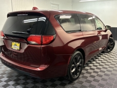 Used 2018  Chrysler Pacifica 4d Wagon Touring Plus at AutoCenters Bonne Terre near Bonne Terre&comma; MO