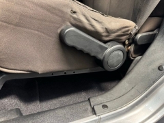 Used 2017  Jeep Wrangler Unlimited Sport 4x4 at AutoCenters Bonne Terre near Bonne Terre&comma; MO