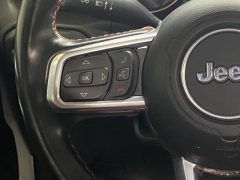 Used 2021 Jeep Gladiator Rubicon 4x4 at AutoCenters Bonne Terre near Bonne Terre, MO