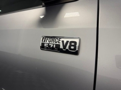 Used 2014  Toyota Tundra 4WD CrewMax Limited 5&period;7L FFV at AutoCenters Bonne Terre near Bonne Terre&comma; MO