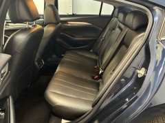 Used 2018  Mazda Mazda6 4d Sedan Grand Touring Reserve at AutoCenters Bonne Terre near Bonne Terre&comma; MO