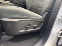 Used 2018  Ram 1500 4WD Crew Cab Big Horn at AutoCenters Bonne Terre near Bonne Terre, MO