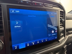 Used 2023  Ford F-150 4WD Tremor SuperCrew 5&period;5' Box at AutoCenters Bonne Terre near Bonne Terre&comma; MO