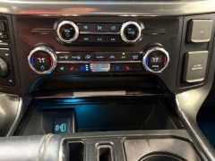 Used 2021  Ford F-150 4WD SuperCrew 5&period;5' Box at AutoCenters Bonne Terre near Bonne Terre&comma; MO