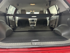 Used 2019 Kia Sportage EX AWD at AutoCenters Bonne Terre near Bonne Terre, MO