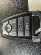 Used 2020 Ford F-150 4WD SuperCrew Lariat 5 1/2 at AutoCenters Bonne Terre near Bonne Terre, MO
