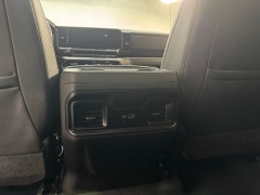 Used 2022  Chevrolet Silverado 1500 4WD Crew Cab 157" RST at AutoCenters Bonne Terre near Bonne Terre&comma; MO