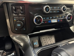 Used 2023  Ford F-150 4WD SuperCrew 5&period;5' Box at AutoCenters Bonne Terre near Bonne Terre&comma; MO