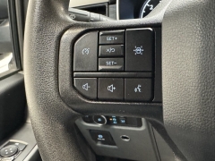 Used 2021 Ford F-150 4WD SuperCrew 5.5' Box at AutoCenters Bonne Terre near Bonne Terre, MO
