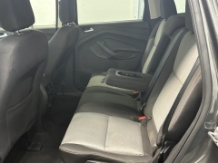 Used 2019  Ford Escape 4d SUV FWD SE at AutoCenters Bonne Terre near Bonne Terre, MO