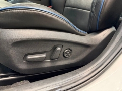 Used 2018  Hyundai Sonata Limited 2&period;0T &ast;Ltd Avail&ast; at AutoCenters Bonne Terre near Bonne Terre&comma; MO