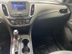 Used 2020 Chevrolet Equinox 4d SUV AWD LT w/2FL at AutoCenters Bonne Terre near Bonne Terre, MO