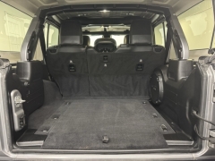 Used 2019  Jeep Wrangler Unlimited 4d SUV 4WD Rubicon at AutoCenters Bonne Terre near Bonne Terre, MO