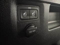 Used 2021 Kia Telluride SX AWD at AutoCenters Bonne Terre near Bonne Terre, MO