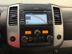 Used 2019  Nissan Frontier Crew Cab 4x4 PRO-4X Auto at AutoCenters Bonne Terre near Bonne Terre&comma; MO