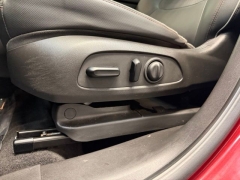 Used 2022  Chevrolet Trailblazer FWD 4dr RS at AutoCenters Bonne Terre near Bonne Terre&comma; MO