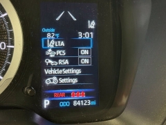 Used 2021  Toyota Corolla SE CVT at AutoCenters Bonne Terre near Bonne Terre&comma; MO