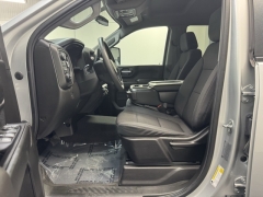 Used 2022  Chevrolet Silverado 2500HD 4WD Crew Cab 159" Custom at AutoCenters Bonne Terre near Bonne Terre, MO