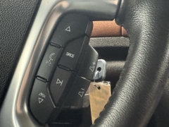 Used 2016  Chevrolet Traverse 4d SUV FWD LTZ at AutoCenters Bonne Terre near Bonne Terre&comma; MO