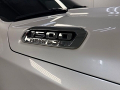 Used 2020  Ram 1500 4WD Crew Cab Longhorn at AutoCenters Bonne Terre near Bonne Terre&comma; MO
