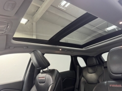 Used 2019 Jeep Cherokee 4d SUV 4WD Trailhawk 3.2L at AutoCenters Bonne Terre near Bonne Terre, MO