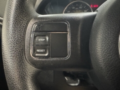 Used 2015  Jeep Wrangler 2d Convertible Sport at AutoCenters Bonne Terre near Bonne Terre&comma; MO