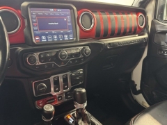Used 2020  Jeep Wrangler 2d SUV 4WD Rubicon at AutoCenters Bonne Terre near Bonne Terre&comma; MO