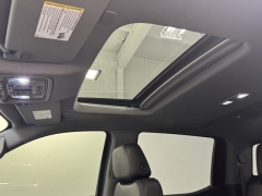 Used 2022 GMC Sierra 1500 4WD Crew Cab 147" SLT at AutoCenters Bonne Terre near Bonne Terre, MO