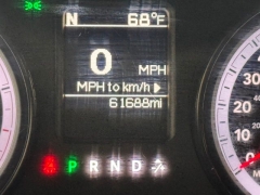 Used 2019  Ram 1500 Classic Tradesman 4x4 Crew Cab 5'7" Box at AutoCenters Bonne Terre near Bonne Terre&comma; MO