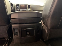 Used 2016  Ram 1500 4WD Crew Cab Sport at AutoCenters Bonne Terre near Bonne Terre&comma; MO