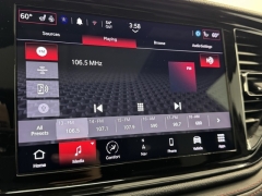 Used 2023 Dodge Durango R/T AWD at AutoCenters Bonne Terre near Bonne Terre, MO