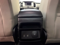 Used 2019  Ford Ranger 4WD SuperCrew XLT at AutoCenters Bonne Terre near Bonne Terre&comma; MO