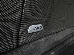 Used 2021  Cadillac Escalade ESV 4WD 4dr Sport at AutoCenters Bonne Terre near Bonne Terre&comma; MO