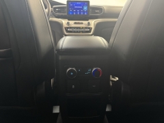 Used 2021  Ford Explorer XLT 4WD at AutoCenters Bonne Terre near Bonne Terre, MO