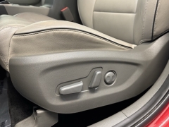 Used 2019 Kia Sportage EX AWD at AutoCenters Bonne Terre near Bonne Terre, MO