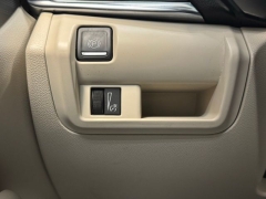 Used 2022  Cadillac CT4 4dr Sdn Luxury at AutoCenters Bonne Terre near Bonne Terre&comma; MO