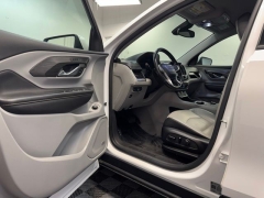 Used 2019  GMC Terrain 4d SUV FWD SLT 1&period;5L Turbo at AutoCenters Bonne Terre near Bonne Terre&comma; MO