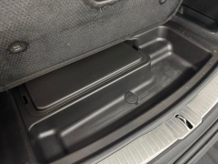 Used 2021  Jeep Grand Cherokee L Summit 4x4 at AutoCenters Bonne Terre near Bonne Terre&comma; MO