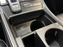 Used 2021  Hyundai Santa Fe SEL AWD at AutoCenters Bonne Terre near Bonne Terre&comma; MO